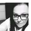 Barbara - @barbara.wilfinger - TikTok
