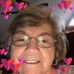 Barbara Watts Willinger - Facebook