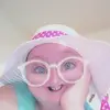Barbara Willegger - @barbara.willegger - TikTok