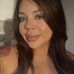 Barbara Willing - Facebook