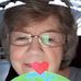 Barbara Willinger - Facebook