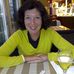 Barbara Willinger - Facebook