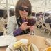 Barbara Willinger - Facebook