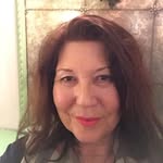 Barbara Willinger - @wiba22 - Instagram