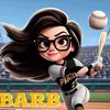 🫧🪼Barbaralita 🪼🫧 - @barbaraweiblinger - TikTok