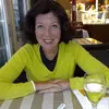 barbarawillinger - @barbarawillinger - TikTok