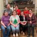 Barb Walker Willison - Facebook