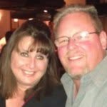 Barbara Huffman Willison - @barbarawillison0820 - Instagram
