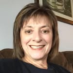 Barbara McCafferty - @mccaffertywilliston - Instagram
