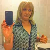 Barbara Willis - @barbarawillis9271 - TikTok
