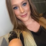 Barbara Willison - @connectluv55 - Instagram