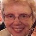 Barbara Williston - Facebook