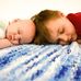 Barbara Williston - Facebook