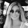 Barbara Wilson - @barbara_wilson12824 - TikTok