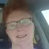 Barbara Wilson - @barbarawilson7 - TikTok