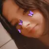 Brbara Willinston - @brbara.willinston - TikTok