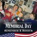 Barbara Ann Willwerth - Facebook