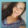 Barbara Will - @barbarawill_ - TikTok