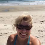 Barbara Willwerth - @willwerthbarbara - Instagram