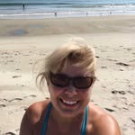 Barbara Willwerth - @barbara.willwerth.35 - Instagram