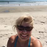 Barbara Willwerth - @barbara.willwerth.359 - Instagram