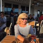 Barbara Willwerth - @barbarawillwerth - Instagram