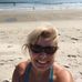 Barbara Willwerth - Facebook