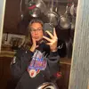 barbara_wirth - @barbara_wirth - TikTok