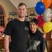 Barbra Woolworth - Facebook