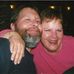 Barb Peterson-Wilmeth - Facebook