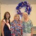 Barbara Wilmeth - Facebook