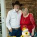 Barbara Wilmeth - Facebook