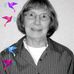 Barbara Wilmeth Jennings - Facebook