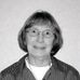 Barbara Wilmeth Jennings - Facebook