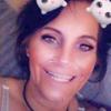 Jessica - @barbarawilmoth - TikTok