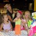 Barb Wilmoth-Bingham - Facebook