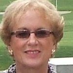 Barbara Davison Wilmoth - @davisonwilmoth - Instagram