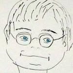 Barbara S. Wilmoth - @barbara.s.wilmoth - Instagram