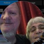 Barbara S. Wilmoth - @barbara.s.wilmoth63 - Instagram