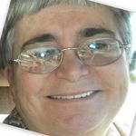 Barbara S. Wilmoth - @barbara.s.wilmoth1 - Instagram