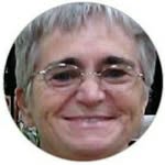 Barbara S. Wilmoth - @_barbaraswilmoth - Instagram
