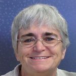 Barbara S. Wilmoth - @gogojo3810 - Instagram