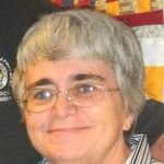 Barbara S.Wilmoth - @barbaraswilmoth - Instagram