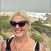 Barbara Wilmot - Facebook