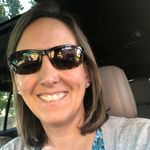 barbara wilmoth - @barbara.wilmoth8758 - Instagram
