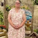 Barbara Wilmoth - @wilmoth648 - Instagram