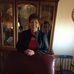 Barbara Wilmoth - Facebook