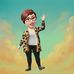 Barbara Wilmoth - Facebook
