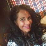 Barbara Wilmoth-Cartmell - @barbaracartmell50 - Instagram