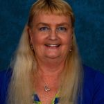 Barbara Wilmoth Newcomb - @mydmk98268 - Instagram